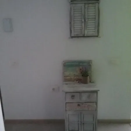 公寓 Apartament Carmen